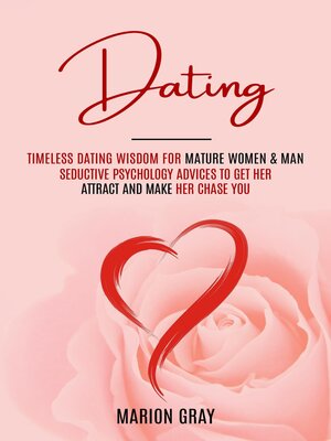 cover image of Dating